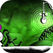 Murasaki Baby