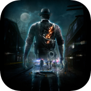 Murdered: Soul Suspect