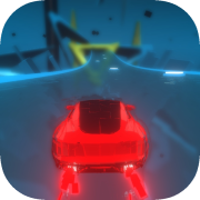 Music Racer