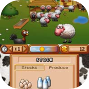 My Farm