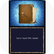 Mystery Case Files: MillionHeir