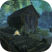 Mystery Case Files: The Malgrave Incident