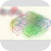 Mystery House - download