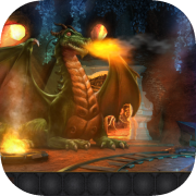 Mythic Wonders: The Philosopher's Stone