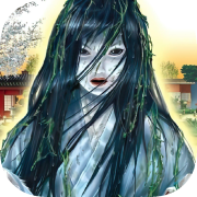 Nancy Drew: Shadow at the Water's Edge