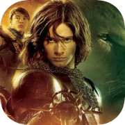 The Chronicles of Narnia: Prince Caspian
