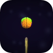 Nasal Defense Force 2033 App Icon