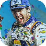 NASCAR Heat 5