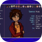 NDU: Artificial Selection DEMO