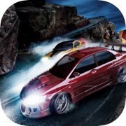 Need For Speed Carbon