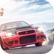 Need for Speed Payback App Icon