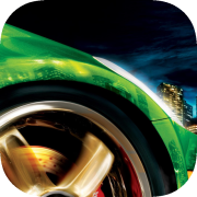 Need for Speed: Underground 2