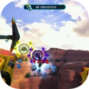 Nerf N-Strike Elite