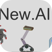 New.AI