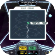 NEXT JUMP: Shmup Tactics