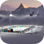 NHL 20