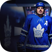 NHL 22 App Icon