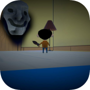 NIDa App Icon