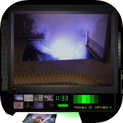 Night Trap - 25th Anniversary Edition
