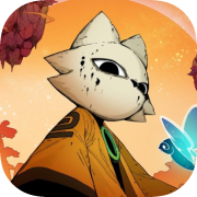 Nine Sols App Icon