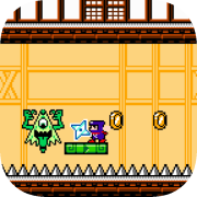 Ninja Senki DX
