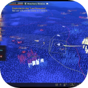 NOBUNAGA'S AMBITION: Taishi
