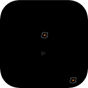 No Man's Asteroids