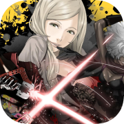 No More Heroes 2: Desperate Struggle
