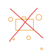 Non-case v0.1.0