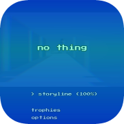 NO THING