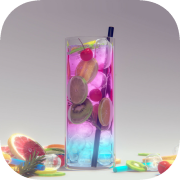 Nour: Play with Your Food