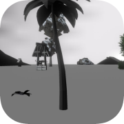 numerical measurements. App Icon