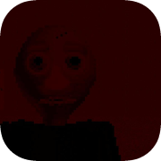 Обед Балди App Icon