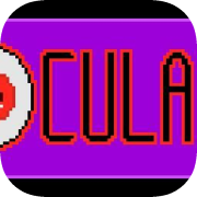 Ocular
