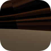 official website App Icon