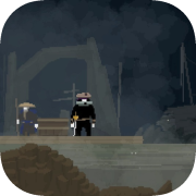Olija App Icon