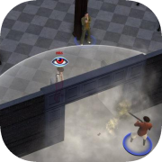 Omerta: City of Gangsters (4 DLCs included)