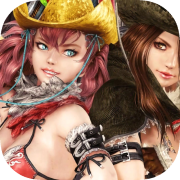 Onechanbara Z2: Chaos