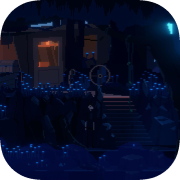 One Dreamer App Icon