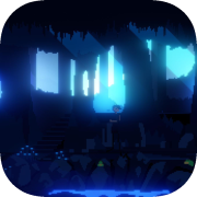 One Dreamer: Prologue App Icon