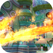 One Piece: Pirate Warriors 2