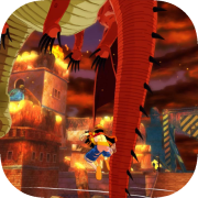 One Piece: Unlimited World Red - Deluxe Edition