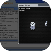 OneRoom