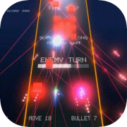 One-Sec BulletHell