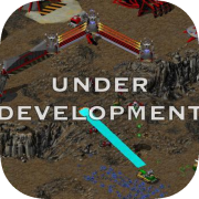 OpenRA App Icon