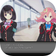 Operation Babel: New Tokyo Legacy