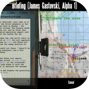 Operation Flashpoint: Cold War Crisis