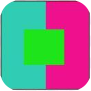 OP-GAS|non stop App Icon