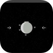 Orbit - GMTK 2021