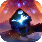 Ori and the Blind Forest: Definitive Edition